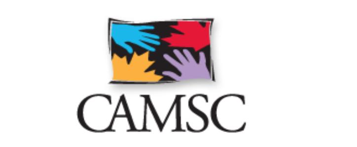 CAMSC