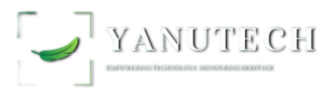 YANUTECH removebg preview 1 e1731512125769